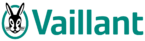 Vaillant-logo-2021.svg