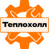 cropped-logo-с-.png